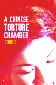 A Chinese Torture Chamber Story II