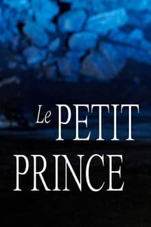 Le Petit Prince – théâtre musical