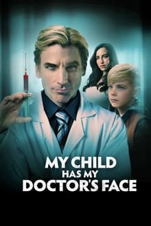 Image My Child Has My Doctor’s Face