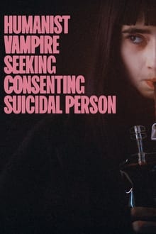 Image Humanist Vampire Seeking Consenting Suicidal Person
