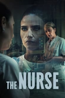 Imagem The Nurse