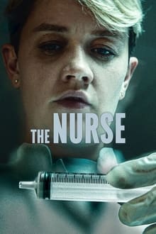 Image The Nurse