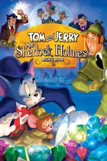 Movies tom and jerry Tom and
