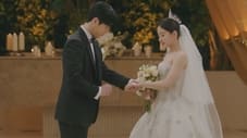  The Story of Park's Marriage Contract