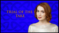 Trial of the Take: Part 1