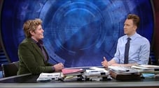 Alan Dershowitz & Sally Kohn