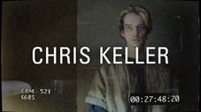 Det. Dave Russell vs Chris Keller 1983