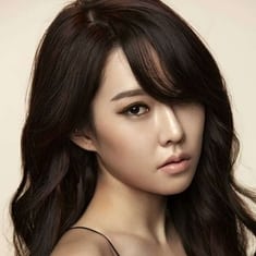 Ji Eun-seo