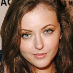Katharine isabelle pictures