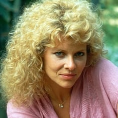 Kate capshaw picture