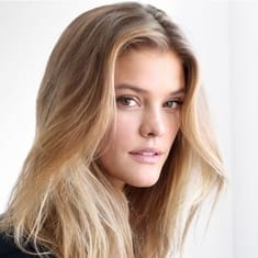 Pictures of nina agdal