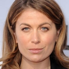 Sonya walger images the catch
