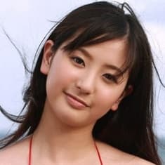 Murakami yuri 