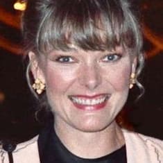Of jane curtin pictures 