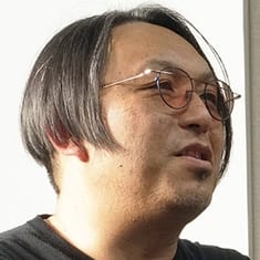 Kenji Nakamura: Mononoke, Kūchu Būranko and more! - Crunchyroll News