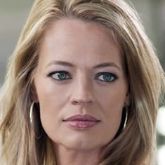 Pictures of jeri ryan