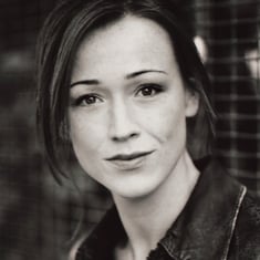 Alex Reid (Actress)