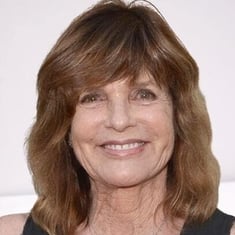 Katharine ross of pictures 21 Pictures