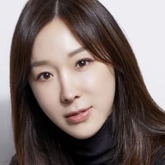 Lee Ji-hye — The Movie Database (TMDB)
