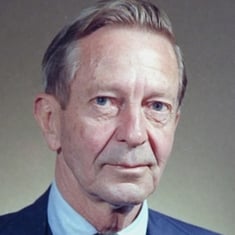 john cheever the country husband