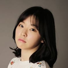 Lee Min-ji — The Movie Database (TMDB)
