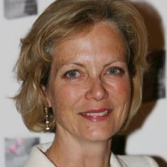Images jenny seagrove Thank heavens