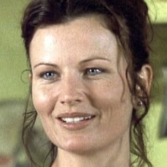 Gabrielle fitzpatrick actress