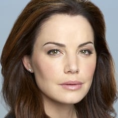 Pictures of erica durance