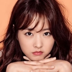 Park bo young