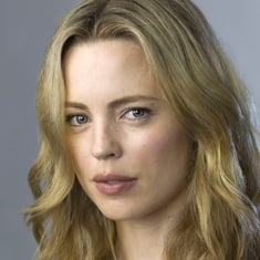Pictures of melissa george