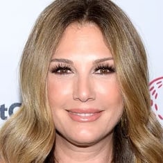 Fuentes pictures of daisy Daisy Fuentes,