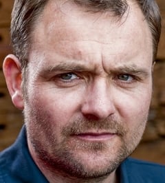 Neil Maskell's poster