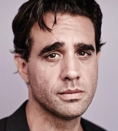 Bobby Cannavale's poster