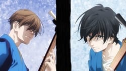 Anime 2022 Anime: Shuumatsu no Harem Alternative: World's End Harem  Japanese: 終末のハーレム Type: TV Episode : Episodes: 11 Status:…
