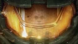 Halo 4: Em Direção ao Amanhecer (TV Series 2012-2012) - Imagens de fundo —  The Movie Database (TMDB)