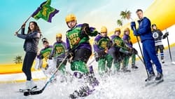 Get to Know the Cast of Disney+'s Newest Series “The Mighty Ducks: Game  Changers” (Watch) – Celeb Secrets