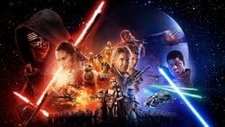 Star Wars: The Rise of Skywalker (2019) — The Movie Database (TMDB)