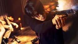 Ouji no Honmei wa Akuyaku Reijou (TV Series 2022-2022) — The Movie Database  (TMDB)