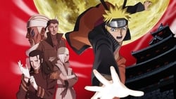 YESASIA: Image Gallery - Naruto The Movie - Road To Ninja (2012