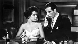at klemme alene binde Kat på et varmt bliktag (1958) — The Movie Database (TMDB)