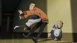 Naruto: Finally a Clash!! Jounin vs. Genin! (Video 2005) - IMDb