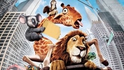 Animals United (2010) — The Movie Database (TMDB)