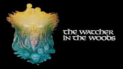 The Watcher in the Woods (1980) — The Movie Database (TMDB)