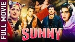 Sunny Full Movie