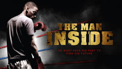 دانلود زیرنویس فیلم The Man Inside 2012 – بلو سابتایتل
