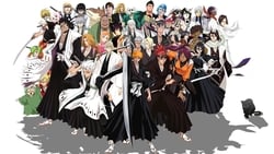 Naruto (TV Series 2002-2007) - Posters — The Movie Database (TMDB)