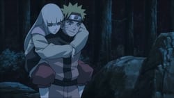 Naruto Shippuden the Movie: The Lost Tower (2010) — The Movie Database  (TMDB)