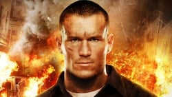 Movie Review: 12 Rounds 2: Reloaded (2013) - 2020 Movie Reviews