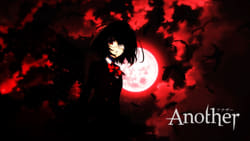 Another: The Other - Inga - Anime - AniDB