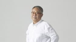 Choi Yong-min